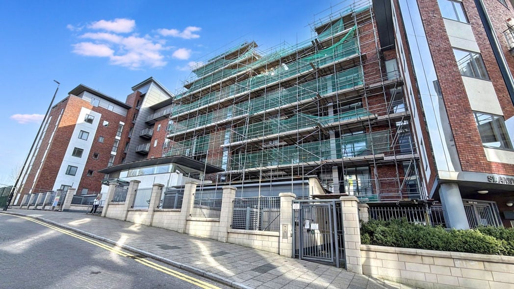 Property 14
