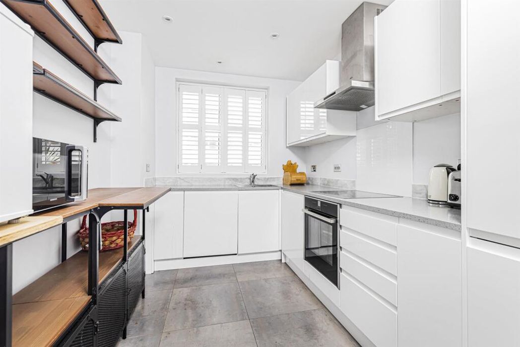 Property image 7 of 22