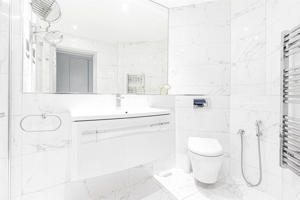 Property image 19 of 22