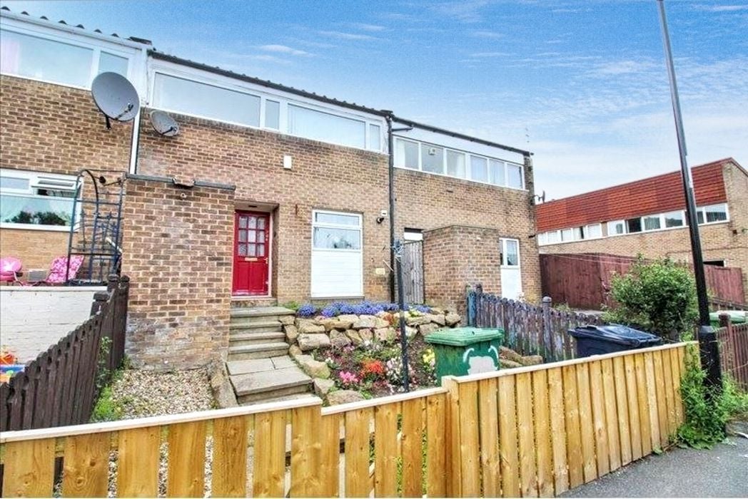 Property image 1 of 9