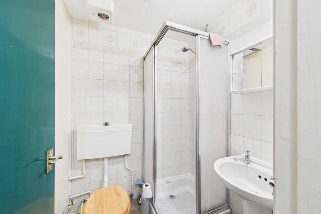 Flat 11 Abbotsford House, Grange-Over-Sands, Cumbria, LA11 7AP