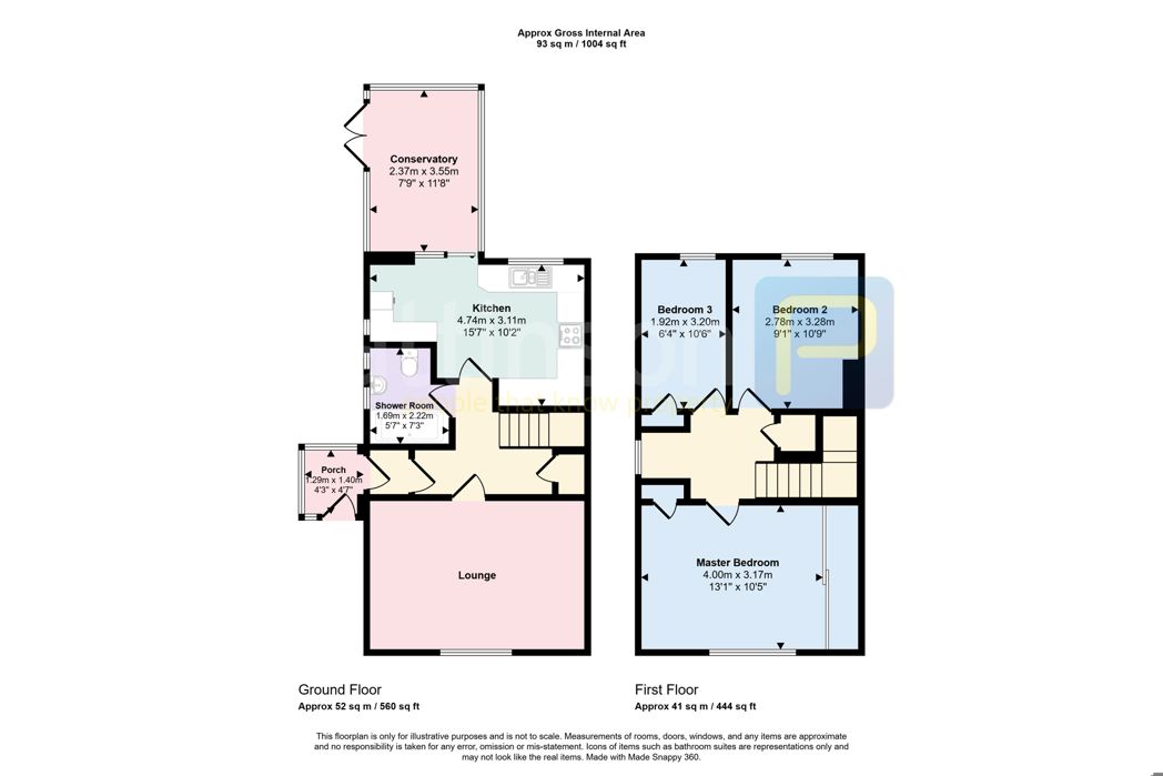Property image 2 of 12