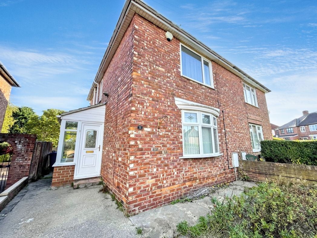 Property image 1 of 12