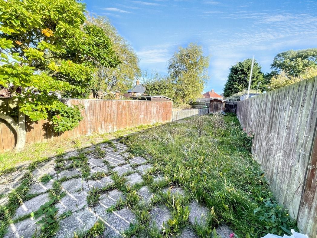 Property image 12 of 12