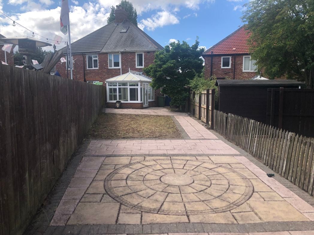 Property image 11 of 13