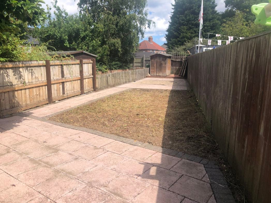 Property image 12 of 13