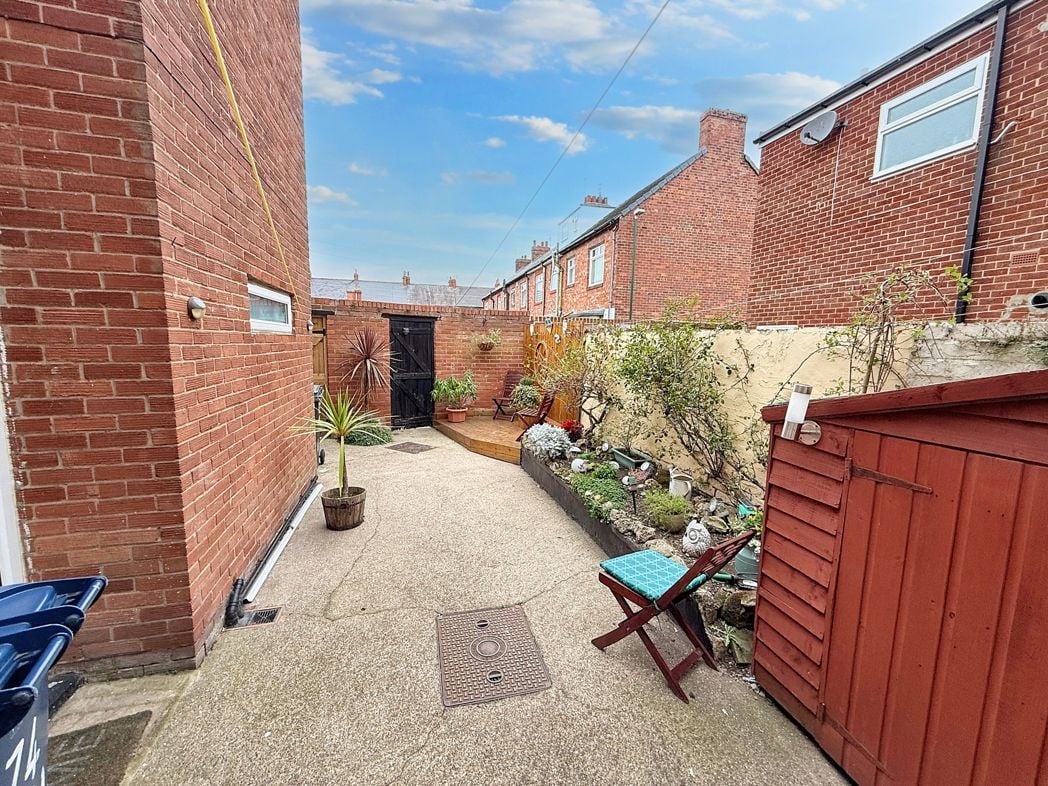 Property image 7 of 7
