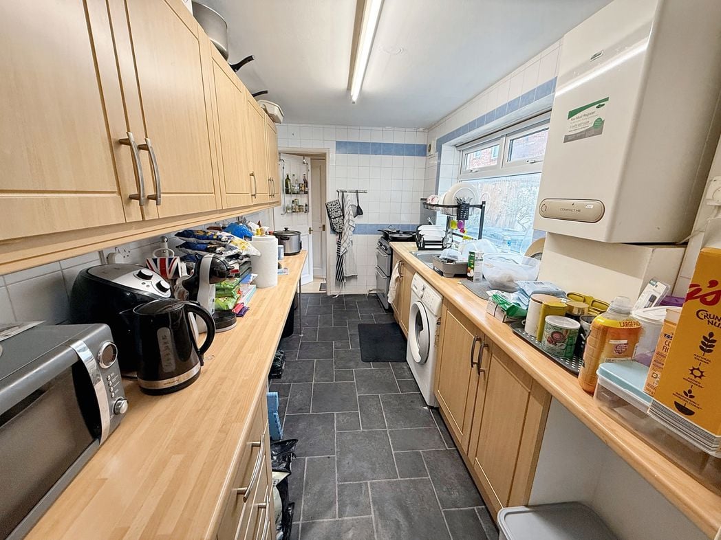 Property image 3 of 7