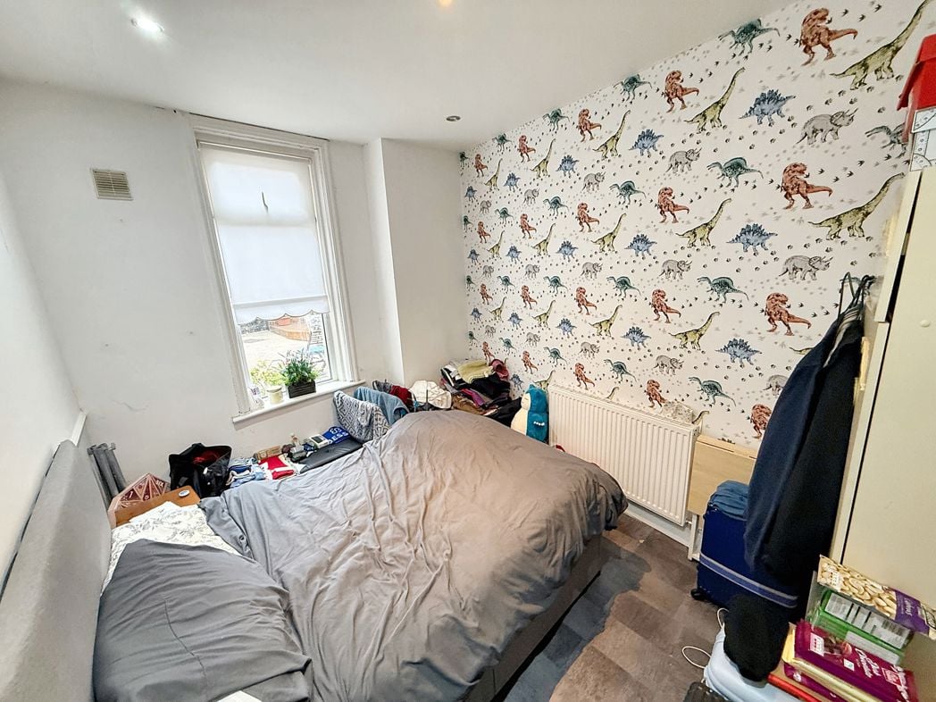 Property image 5 of 7