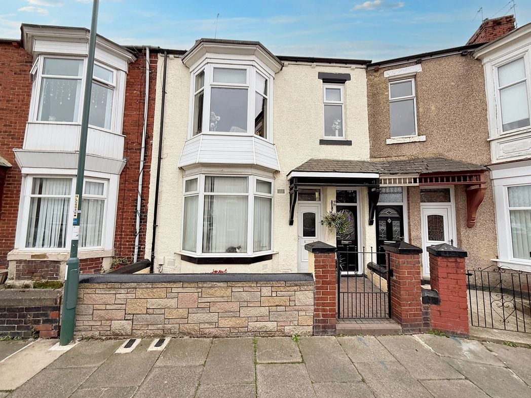 Property image 1 of 7