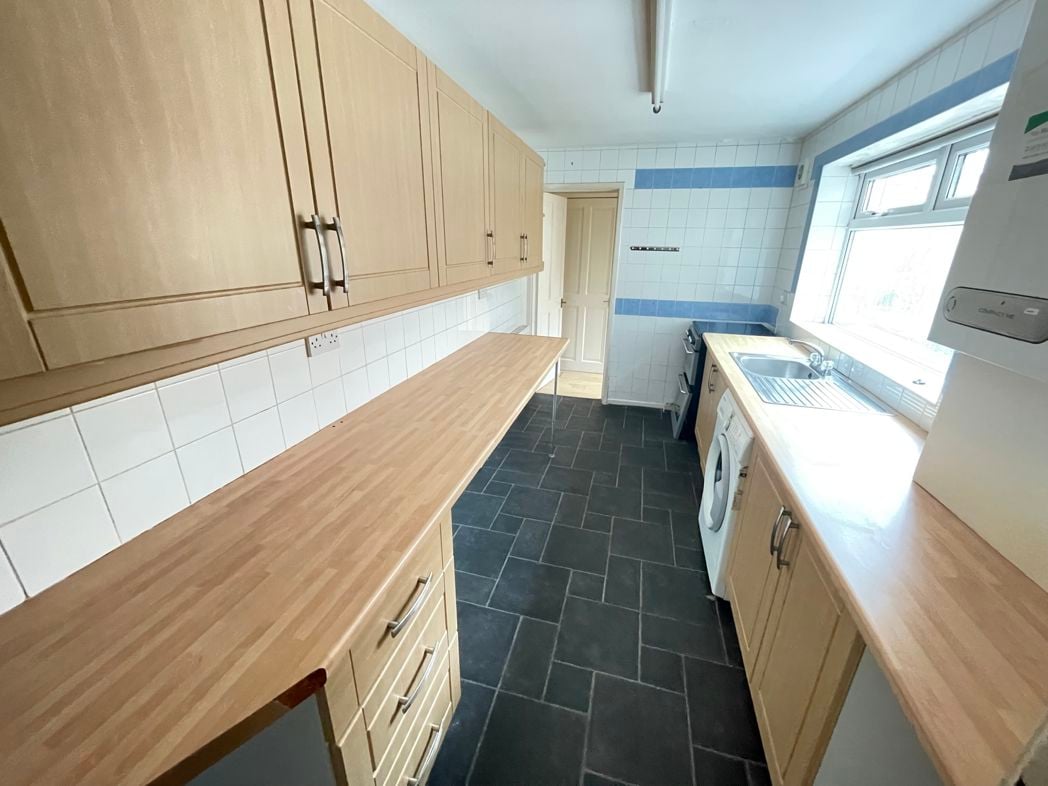 Property 3