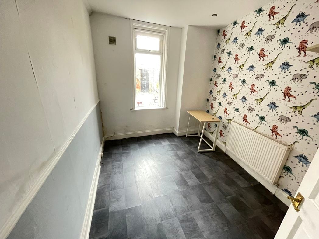 Property 5