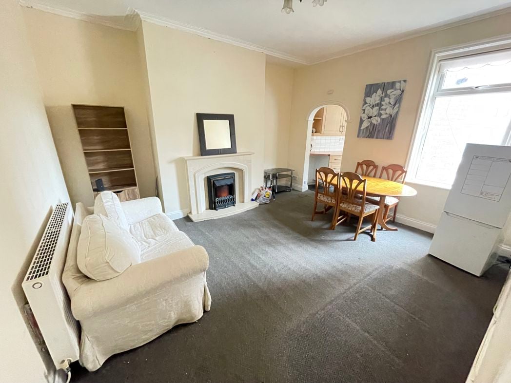 Property 1