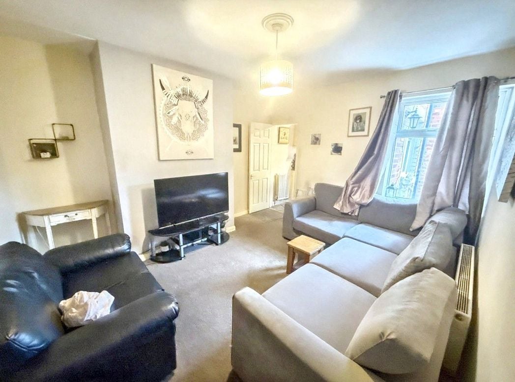 Property image 2 of 6