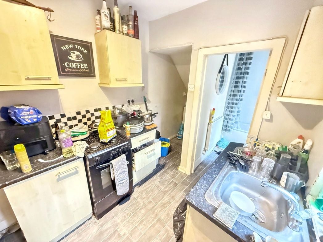 Property image 3 of 6