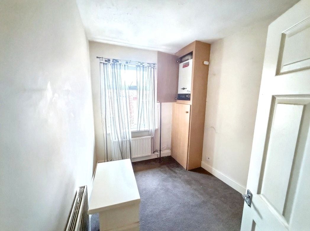 Property image 6 of 6