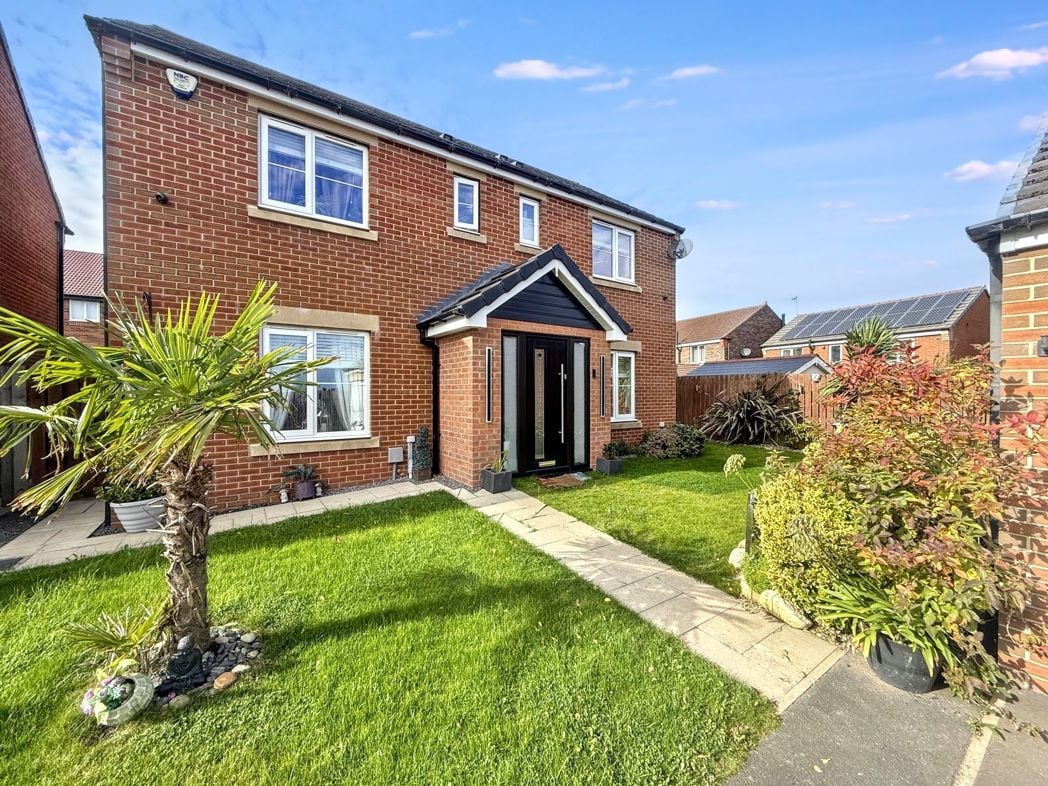 Property image 18 of 21