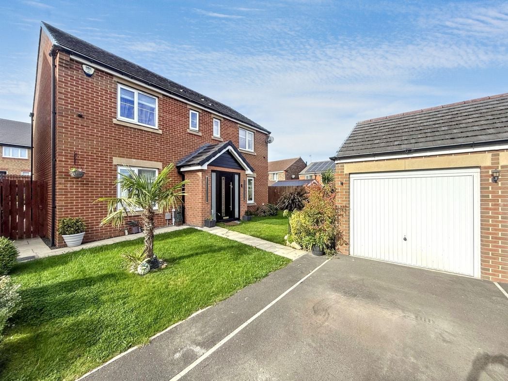 Property image 1 of 21