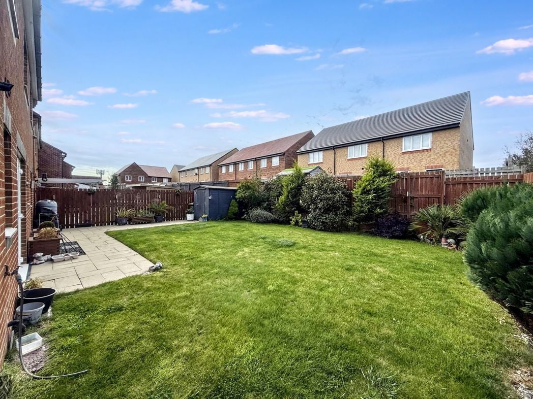 Property image 20 of 21