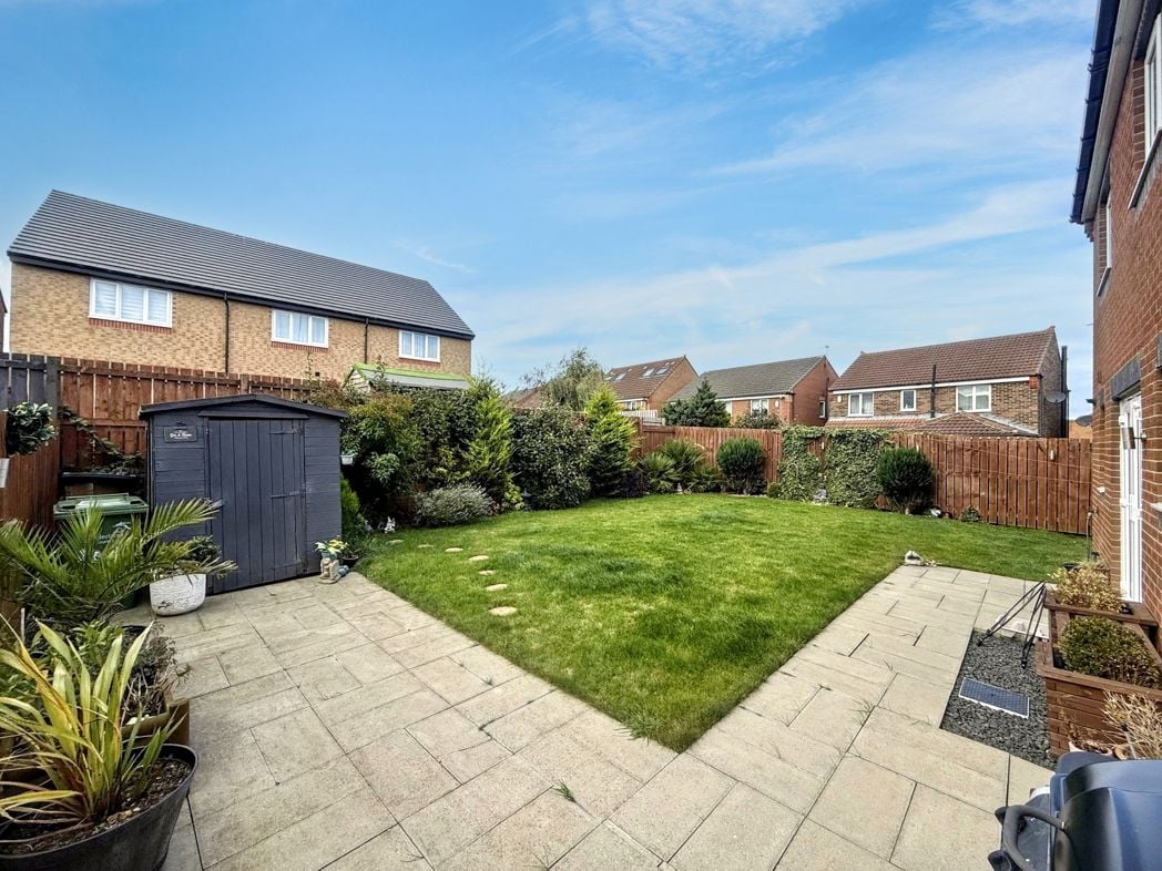 Property image 19 of 21