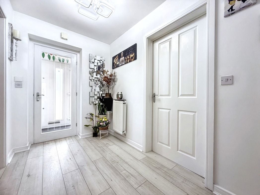 Property image 7 of 21