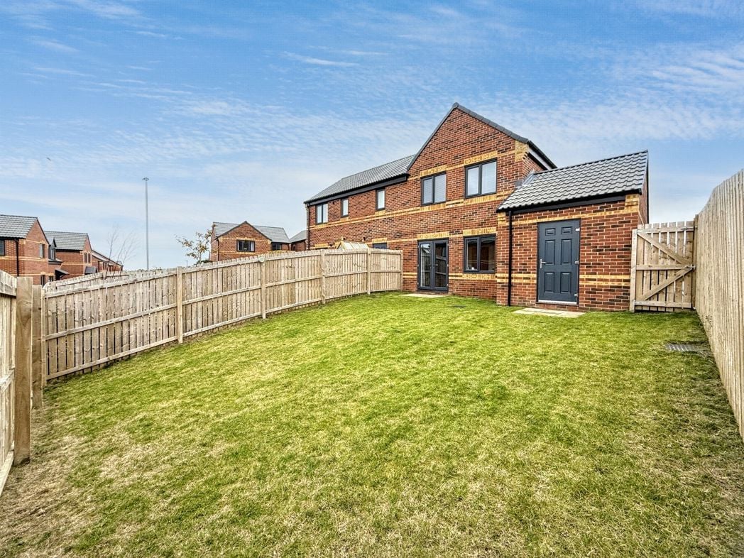 Property image 26 of 30