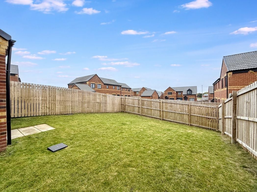 Property image 27 of 30