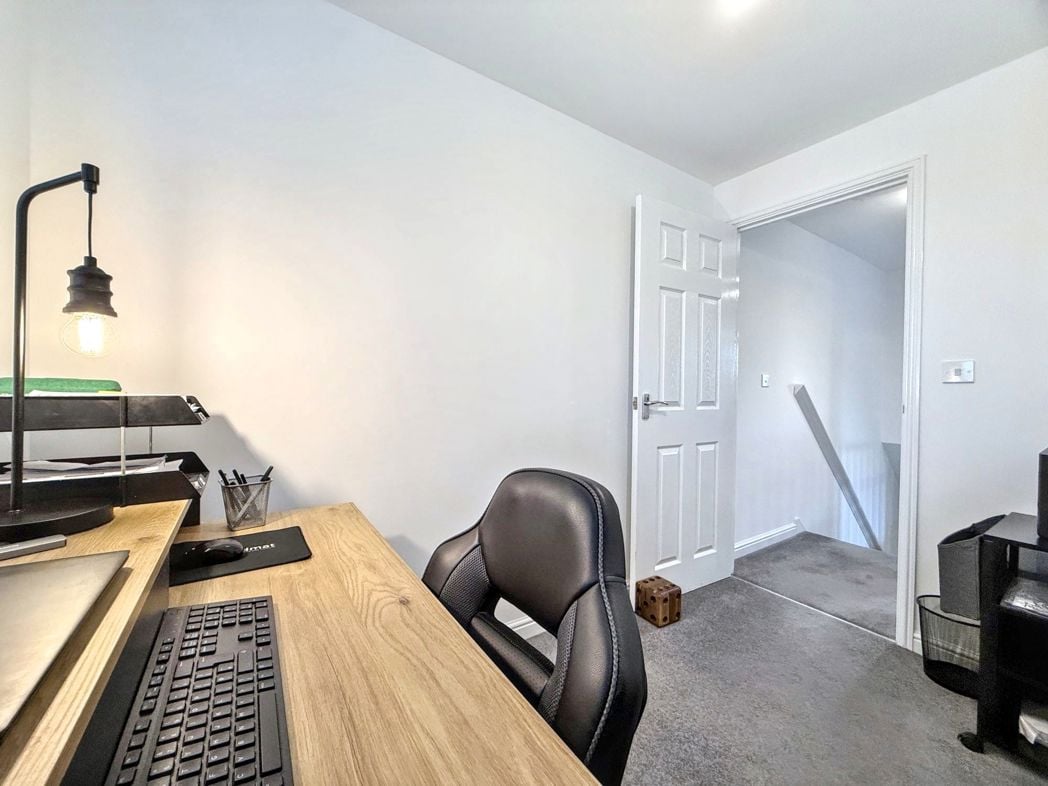 Property image 22 of 30