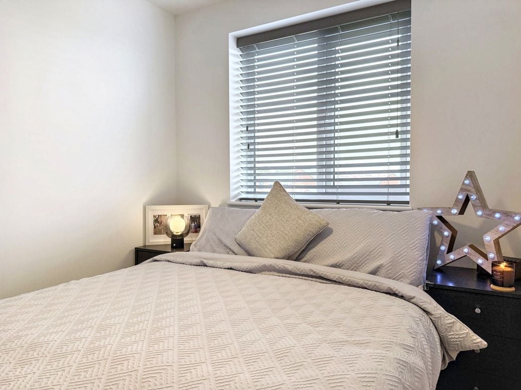 Property image 19 of 30