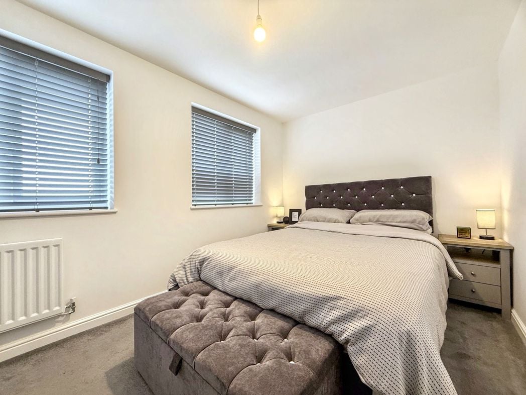 Property image 15 of 30