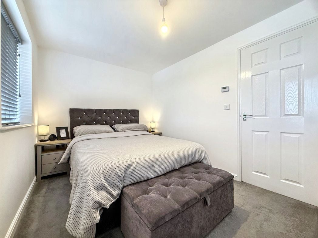 Property image 17 of 30