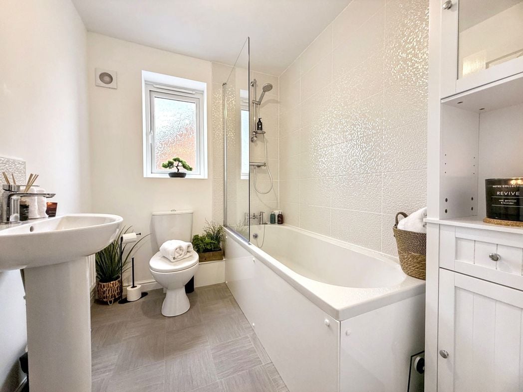 Property image 23 of 30