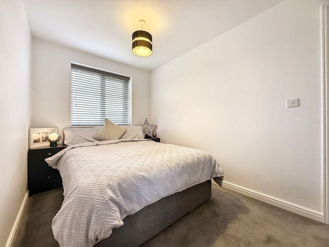 Property image 20 of 30