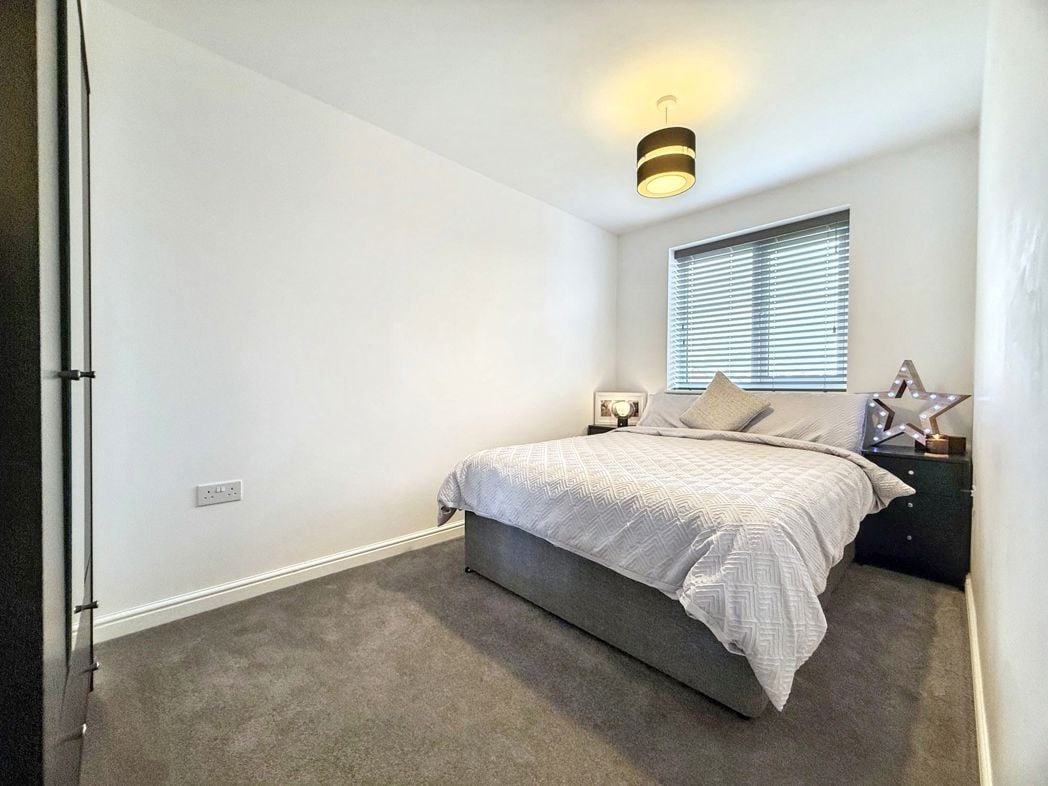 Property image 18 of 30