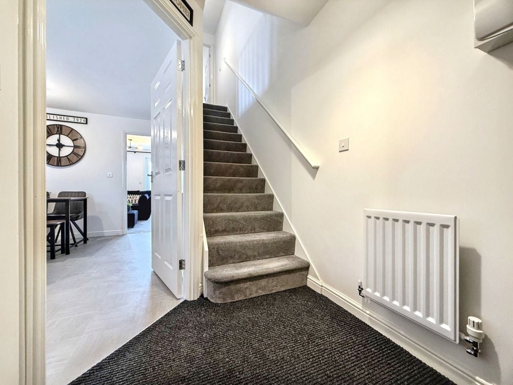 Property image 4 of 30