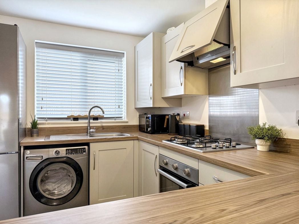 Property image 7 of 30