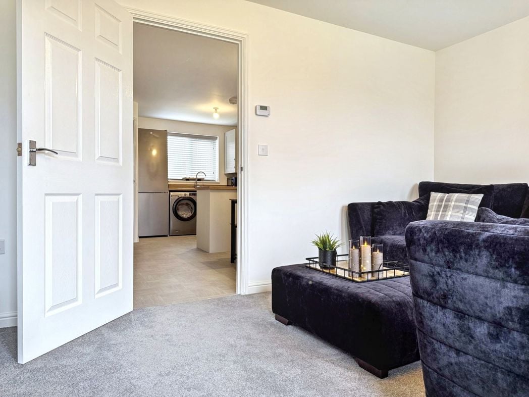 Property image 11 of 30