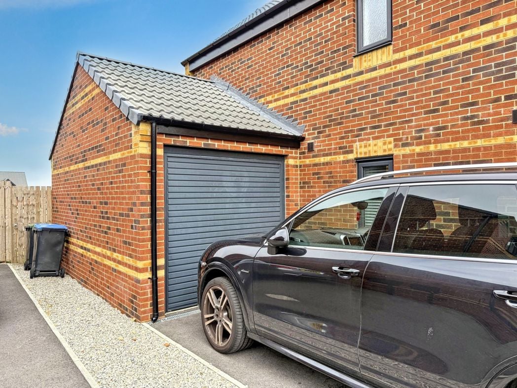 Property image 28 of 30