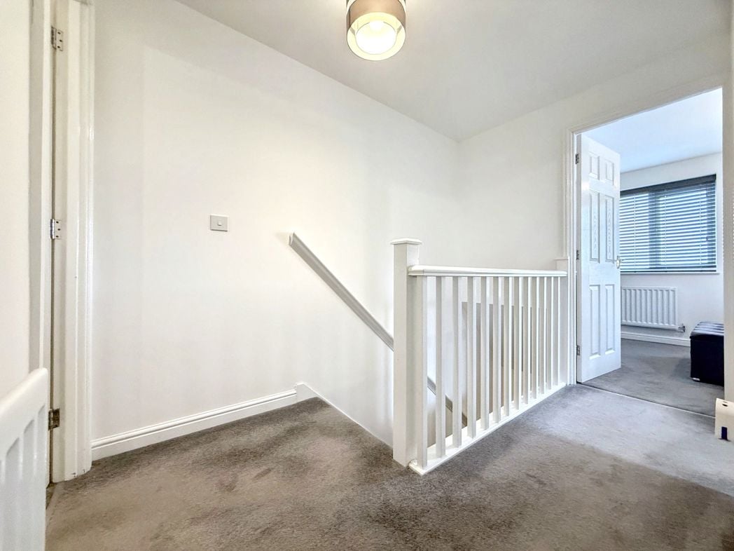 Property image 14 of 30