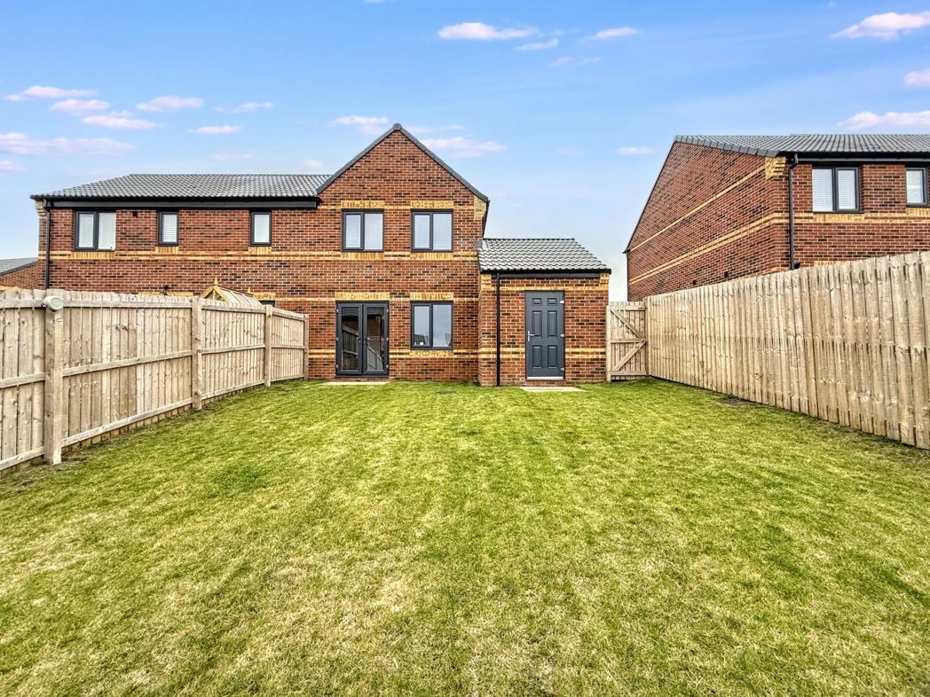 Property image 25 of 30