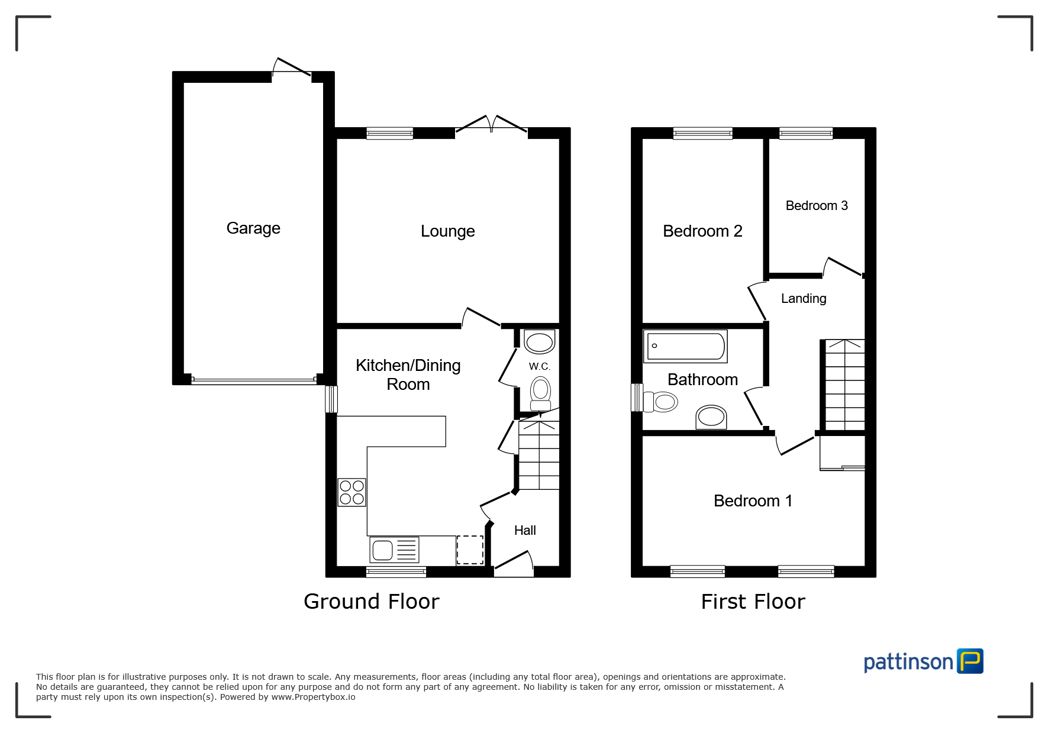 Property image 2 of 30