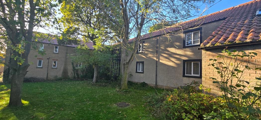 Property image 7 of 7
