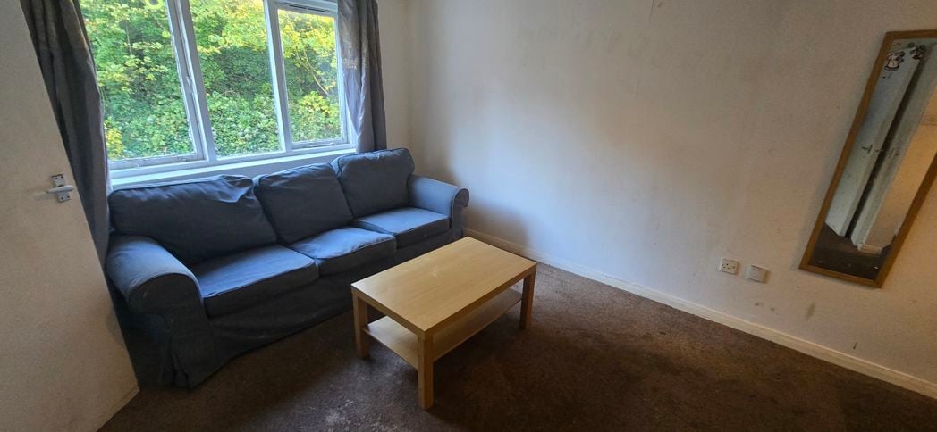 Property image 3 of 7