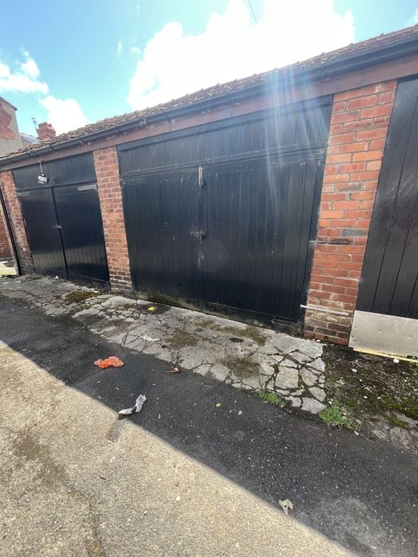 Property image 5 of 5