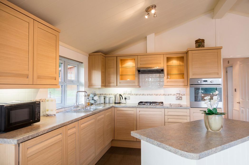 Property 5