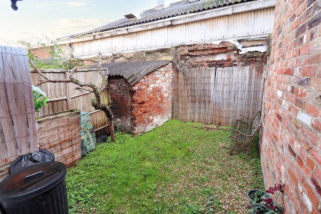 Property image 8 of 8
