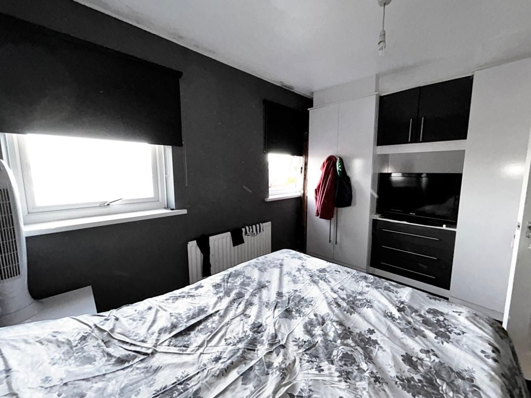 Property image 7 of 13