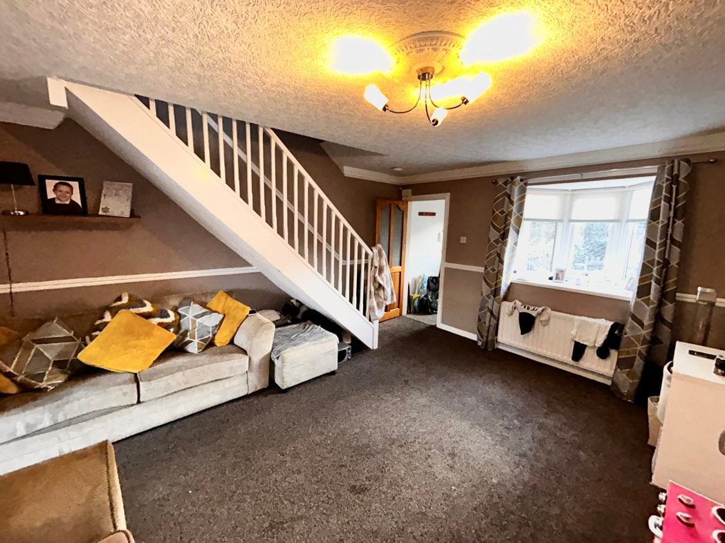 Property image 4 of 13