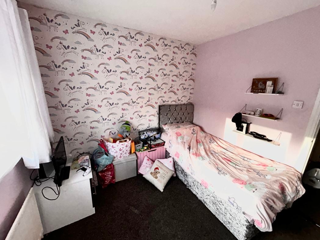 Property image 10 of 13