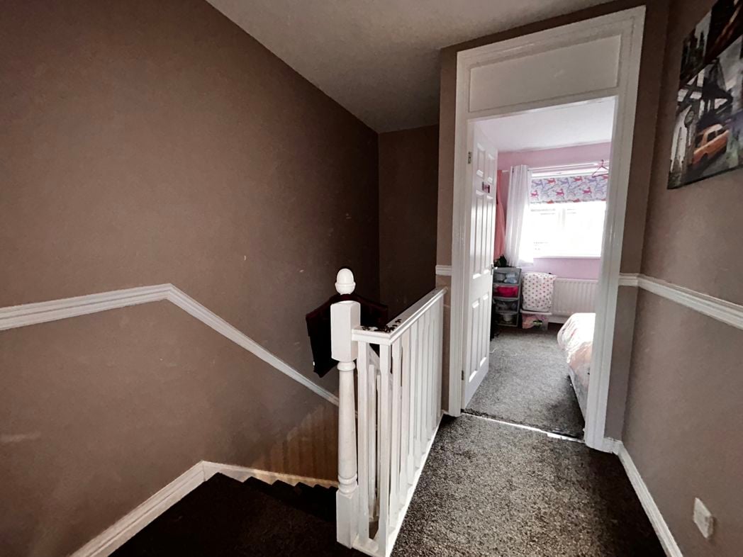 Property image 6 of 13